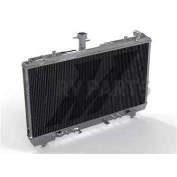 Mishimoto Radiator MMRADCSS12