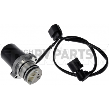 Dorman (OE Solutions) All Wheel Drive Coupling Oil Pump - 699-000