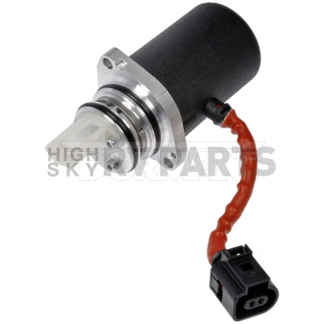Dorman (OE Solutions) All Wheel Drive Coupling Oil Pump - 699-002