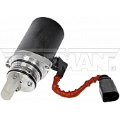 Dorman (OE Solutions) All Wheel Drive Coupling Oil Pump - 699-004