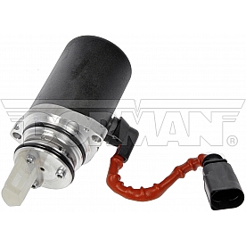 Dorman (OE Solutions) All Wheel Drive Coupling Oil Pump - 699-004