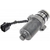 Dorman (OE Solutions) All Wheel Drive Coupling Oil Pump - 699-005
