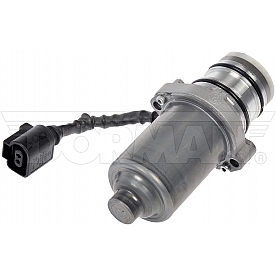 Dorman (OE Solutions) All Wheel Drive Coupling Oil Pump - 699-005