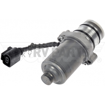 Dorman (OE Solutions) All Wheel Drive Coupling Oil Pump - 699-005