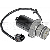 Dorman (OE Solutions) All Wheel Drive Coupling Oil Pump - 699-011
