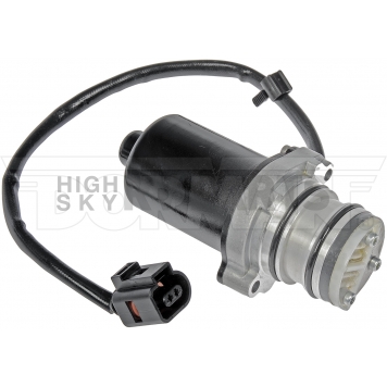 Dorman (OE Solutions) All Wheel Drive Coupling Oil Pump - 699-011