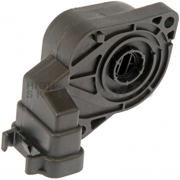 Dorman (OE Solutions) Accelerator Pedal Sensor 699-101