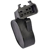 Dorman (OE Solutions) Accelerator Pedal Sensor 699-102