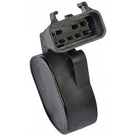 Dorman (OE Solutions) Accelerator Pedal Sensor 699-102