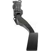 Dorman (OE Solutions) Accelerator Pedal 699-118