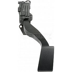 Dorman (OE Solutions) Accelerator Pedal 699-118