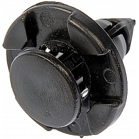 Dorman (OE Solutions) Engine Splash Shield Fastener 700-075