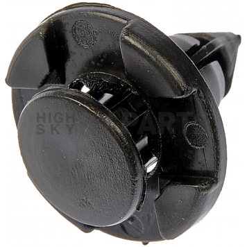 Dorman (OE Solutions) Engine Splash Shield Fastener 700-075