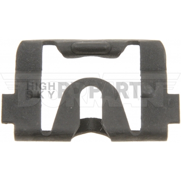 Dorman (OE Solutions) Molding Clip - Steel Set Of 50 - 700-403
