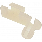Dorman (OE Solutions) Door Lock Rod Clip 703-235