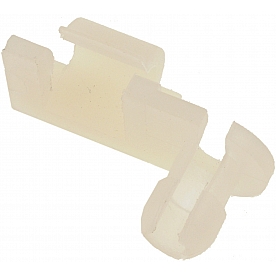 Dorman (OE Solutions) Door Lock Rod Clip 703-235