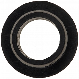 Help! By Dorman Oil Filler Tube Grommet - 42306