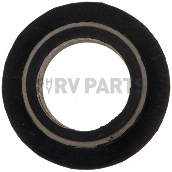 Help! By Dorman Oil Filler Tube Grommet - 42306