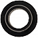 Help! By Dorman Oil Filler Tube Grommet - 42306