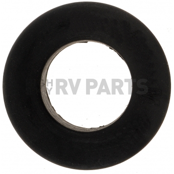 Help! By Dorman Oil Filler Tube Grommet - 42306-1