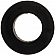 Help! By Dorman Oil Filler Tube Grommet - 42306