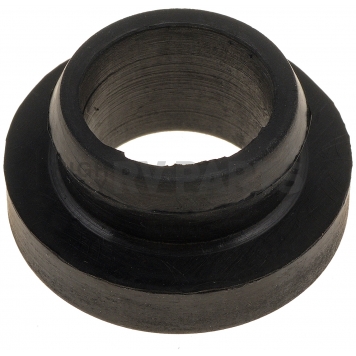 Help! By Dorman Oil Filler Tube Grommet - 42306-2