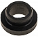 Help! By Dorman Oil Filler Tube Grommet - 42306