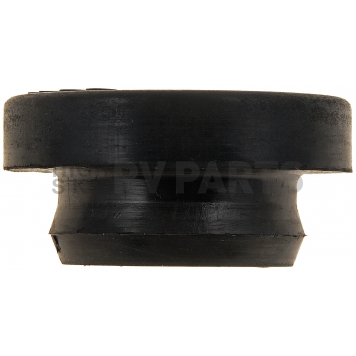 Help! By Dorman Oil Filler Tube Grommet - 42306-3