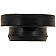 Help! By Dorman Oil Filler Tube Grommet - 42306