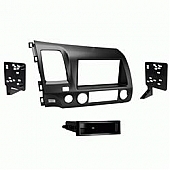 Metra Electronics Radio Mounting Kit 997816G