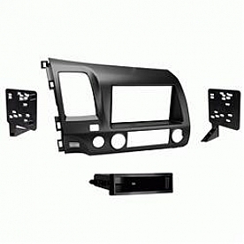 Metra Electronics Radio Mounting Kit 997816G