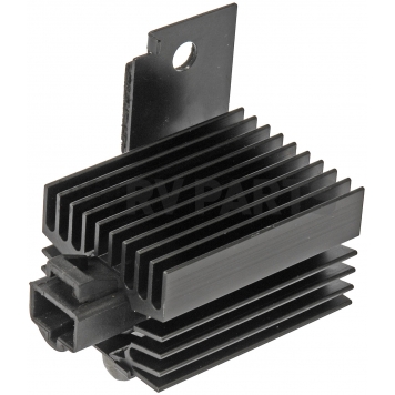 Dorman (OE Solutions) Daytime Running Light Module 704-117