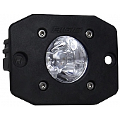Rigid Lighting Driving/ Fog Light - LED 20611