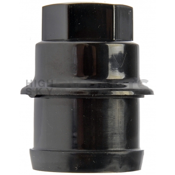 Dorman (OE Solutions) Lug Nut Cover 711-026