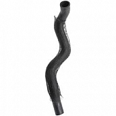 Dayco Products Inc Radiator Hose 71689