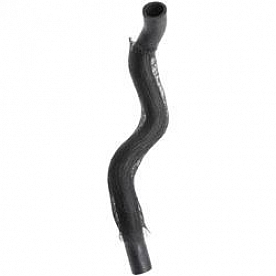 Dayco Products Inc Radiator Hose 71689