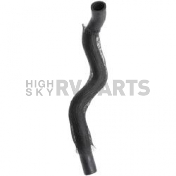 Dayco Products Inc Radiator Hose 71689