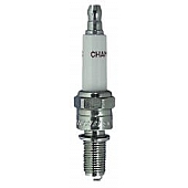 Champion Plugs Spark Plug 654