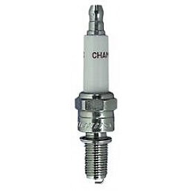 Champion Plugs Spark Plug 654