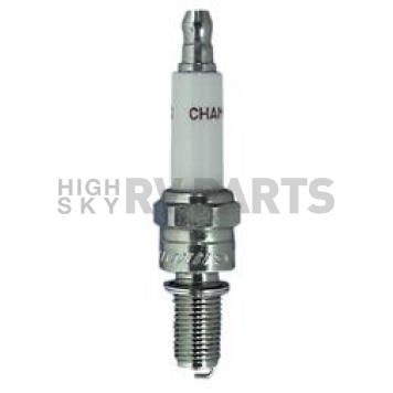 Champion Plugs Spark Plug 654