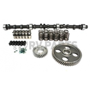 COMP Cams Camshaft/ Lifter/ Timing Gear Kit SK662374