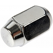 Dorman (OE Solutions) Lug Nut - 711-209