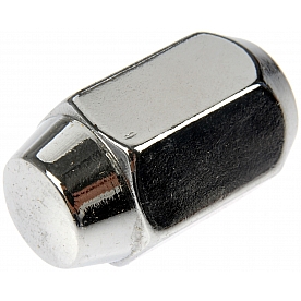 Dorman (OE Solutions) Lug Nut - 711-209
