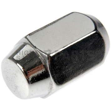Dorman (OE Solutions) Lug Nut - 711-209