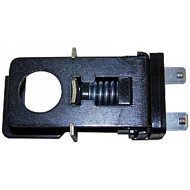 Crown Automotive Jeep Replacement Brake Light Switch J3215939