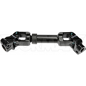 Dorman (OE Solutions) Steering Shaft - 425-102