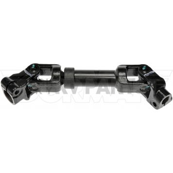 Dorman (OE Solutions) Steering Shaft - 425-102