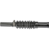 Dorman (OE Solutions) Steering Shaft - 425-105