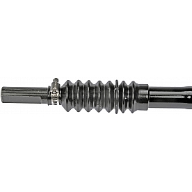 Dorman (OE Solutions) Steering Shaft - 425-105
