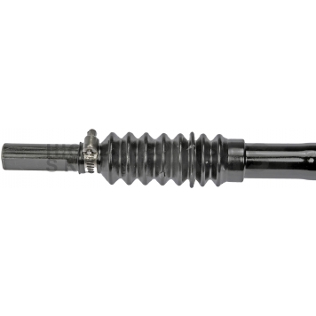 Dorman (OE Solutions) Steering Shaft - 425-105